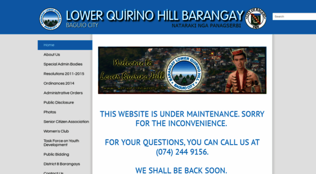 lowerquirinohill.weebly.com