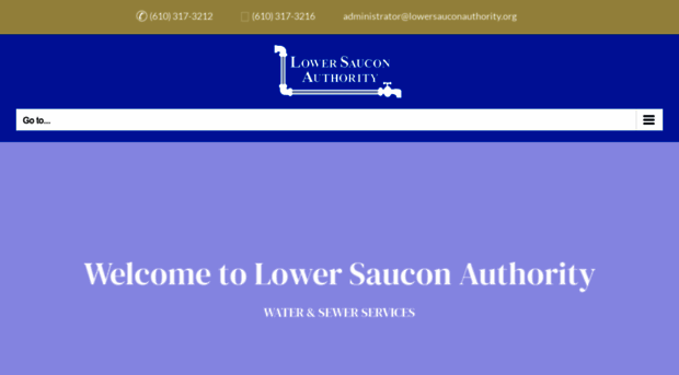 lowersauconauthority.org