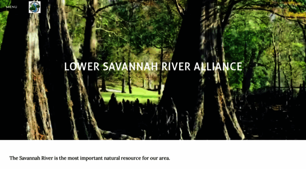 lowersavannahriveralliance.org