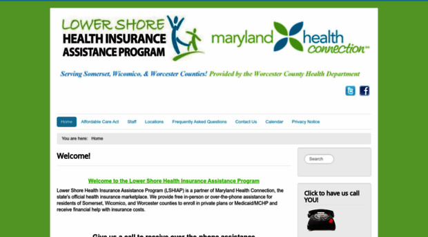 lowershorehealth.org