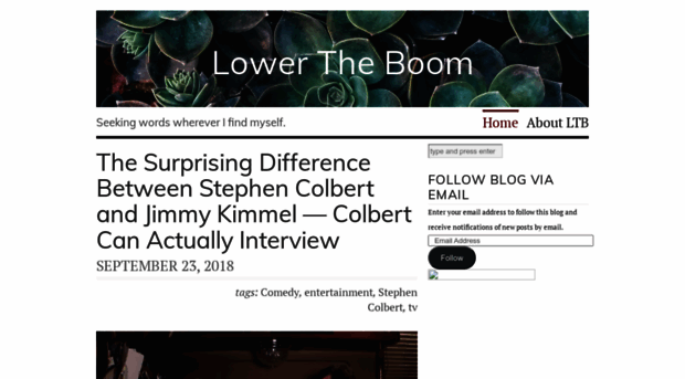 lowertheboom.wordpress.com