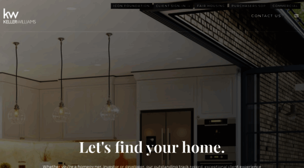 lowerwestchesterhomefinder.com