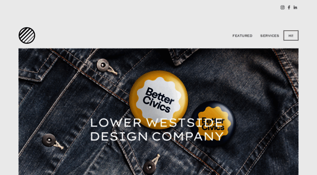 lowerwestsidedesign.com