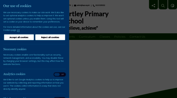 lowerwortley-pri.leeds.sch.uk