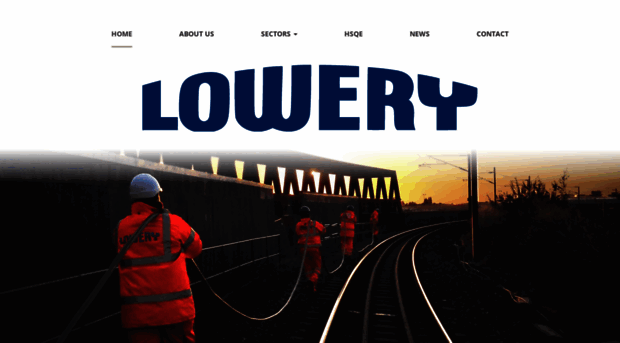 lowery.co.uk