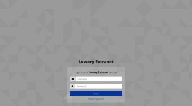 lowery.depotnet.co.uk