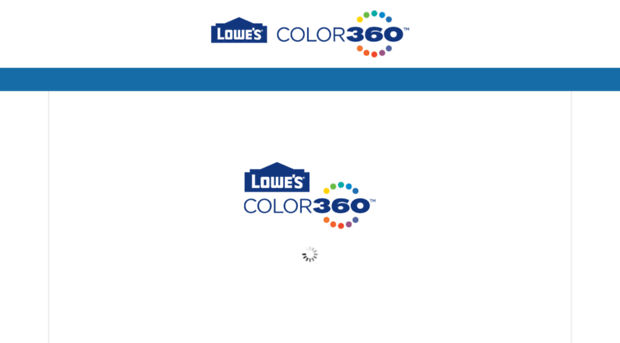 lowes.paintvisualizer.com