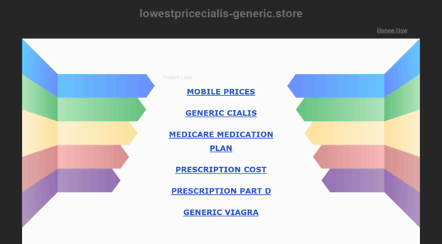 lowestpricecialis-generic.store