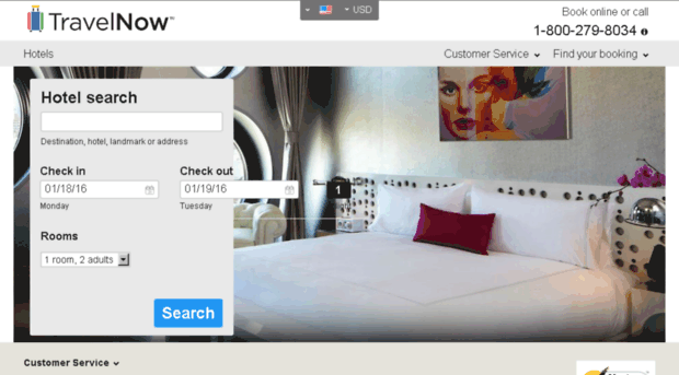 lowestrates.cheaphotels.ie