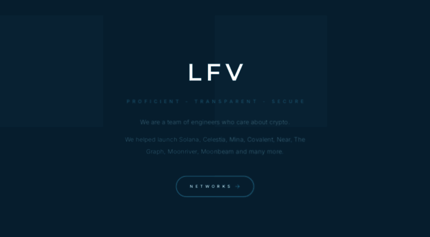 lowfeevalidation.com