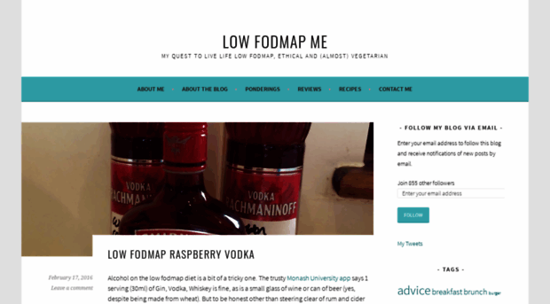lowfodmapme.wordpress.com