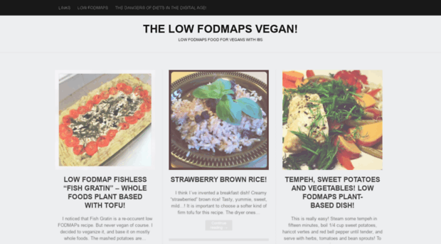 lowfodmapsvegan.wordpress.com