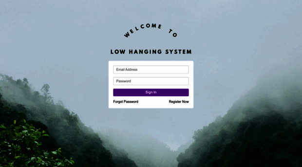 lowhangingsystem.memberportal.io