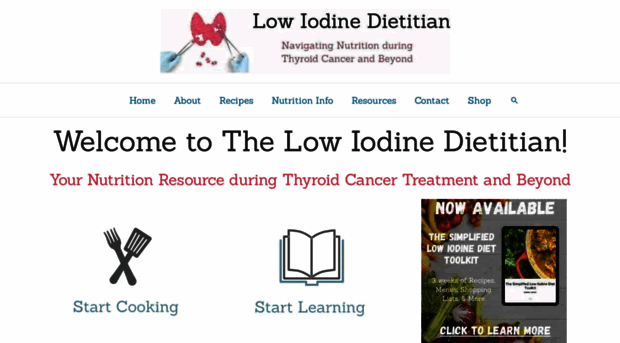 lowiodinedietitian.com