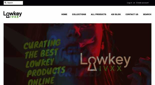 lowkeyivxx.com