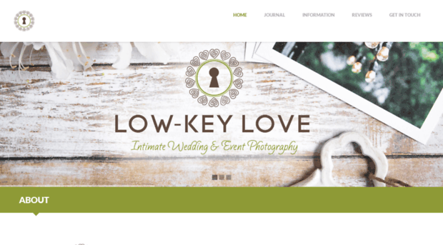 lowkeylove.com