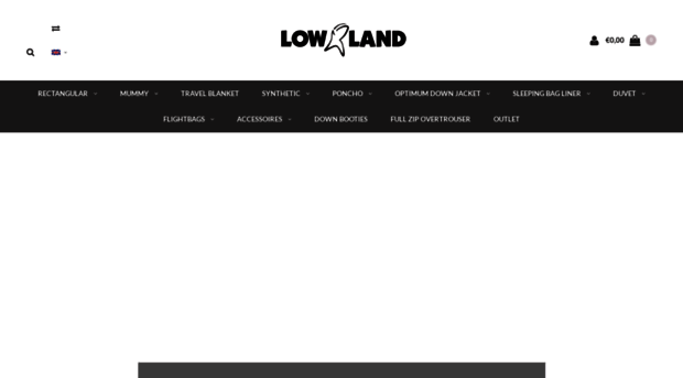 lowlandoutdoor.nl