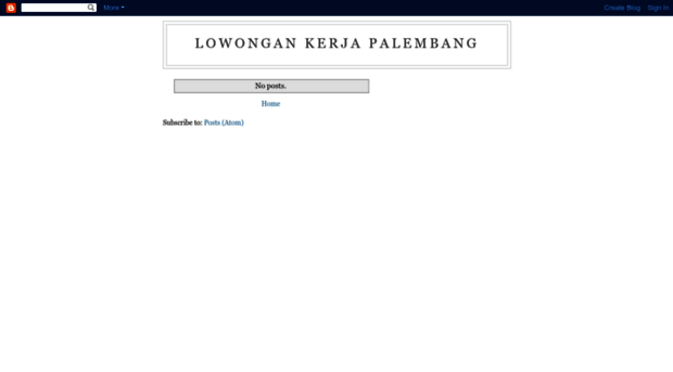 lowongan-palembang.blogspot.com