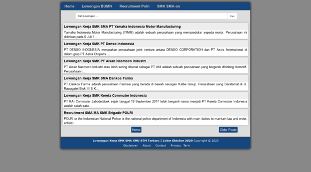 lowongan.smk-sma.com