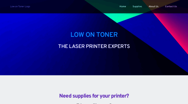 lowontoner.com