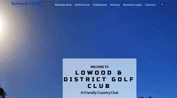 lowoodgolfclub.com.au