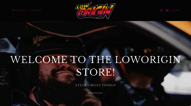 loworigin.bigcartel.com