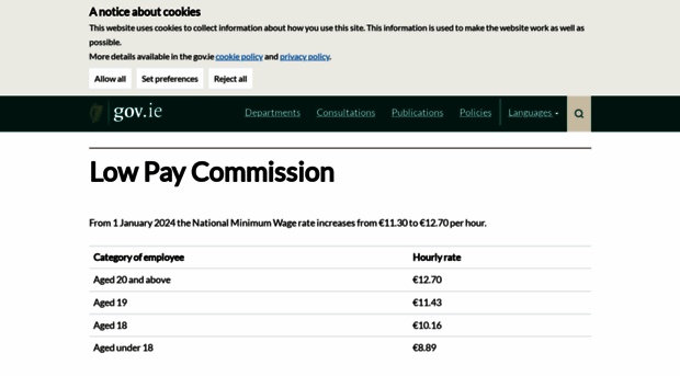 lowpaycommission.ie