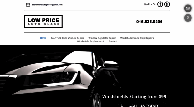 lowpriceautoglassra.com