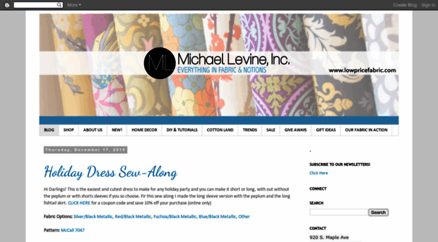 lowpricefabric.blogspot.com