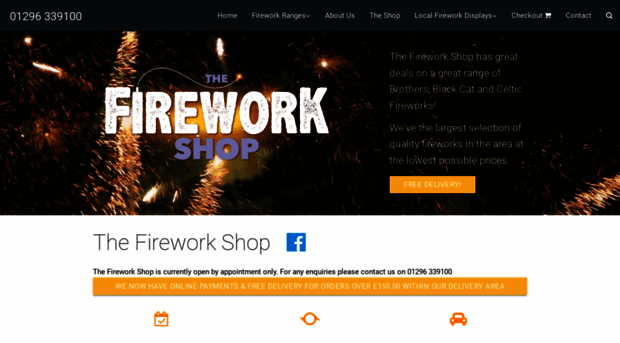 lowpricefireworks.co.uk