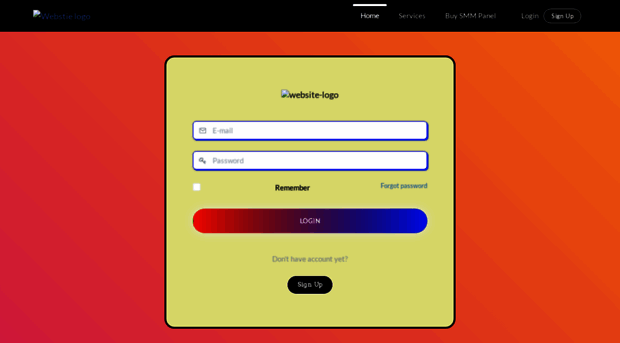 lowpricesmmpanel.com