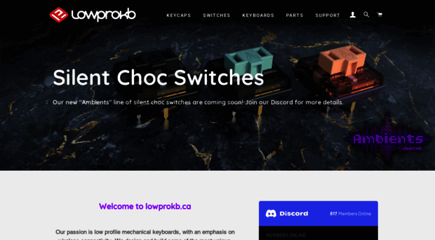 lowprokb.ca