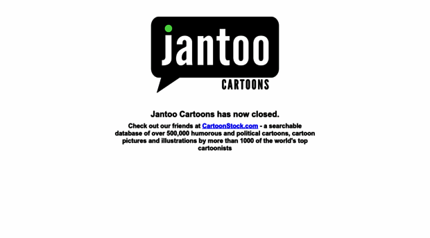 lowres.jantoo.com