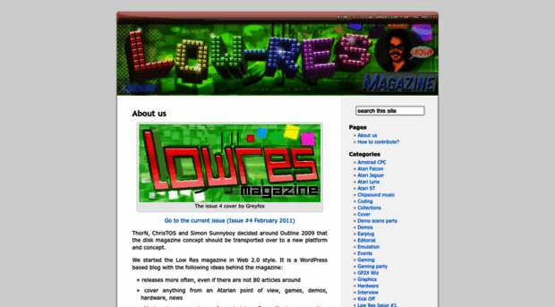 lowresmag.wordpress.com