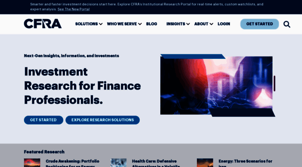 lowrycapital.com