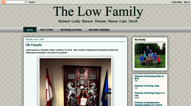 lows-lowdown.blogspot.ca