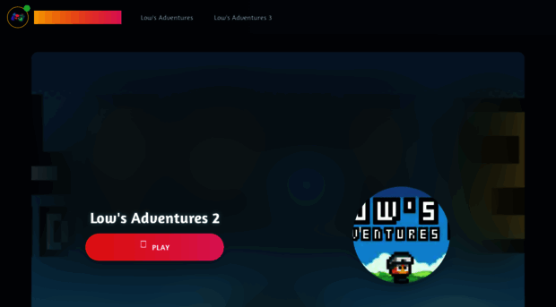 lowsadventure2.app