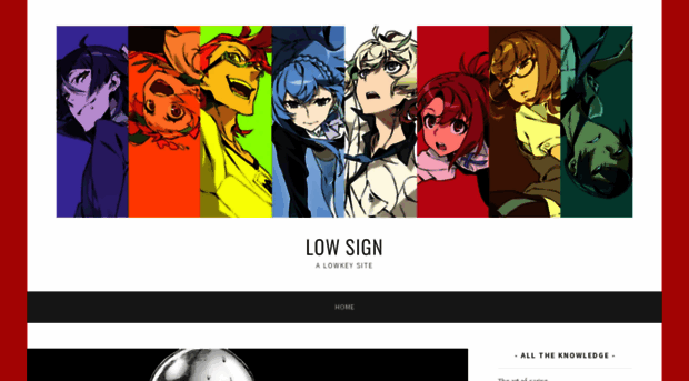 lowsign.wordpress.com