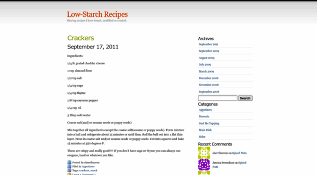 lowstarchrecipes.wordpress.com