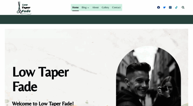 lowtaperfade.us