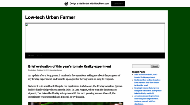 lowtechurbanfarmer.wordpress.com