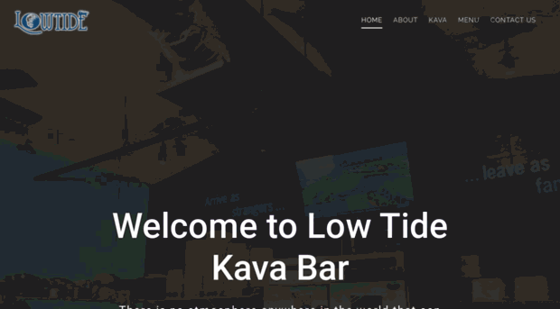 lowtidekavabar.com