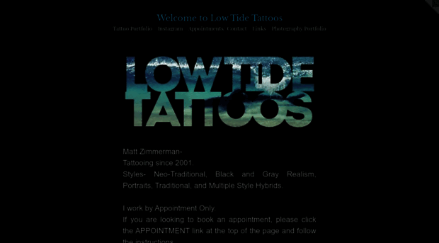 lowtidetattoos.com