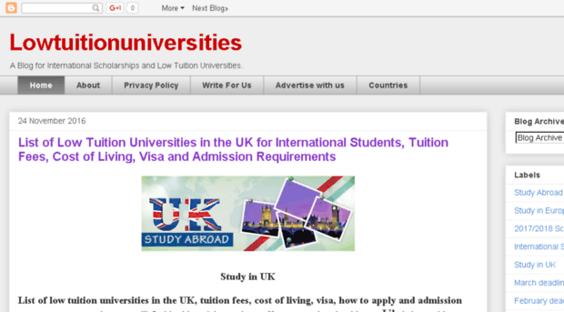 lowtuitionuniversities.blogspot.com.ng