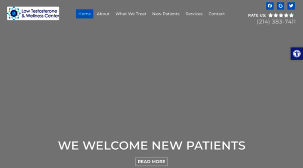 lowtwellness.com