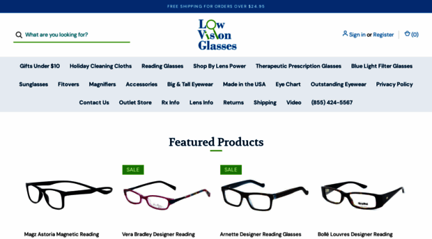 lowvisionglasses.org