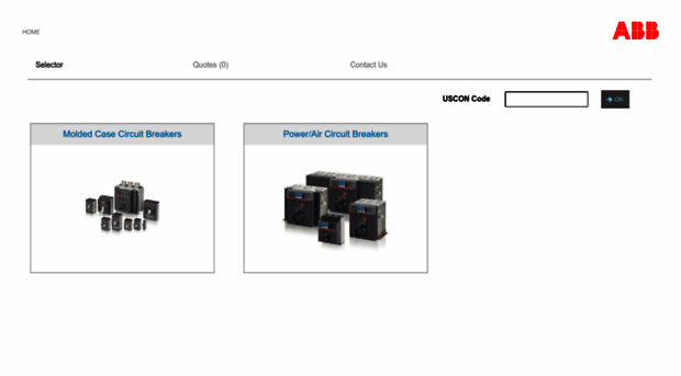 lowvoltage-configurator.tnb.com