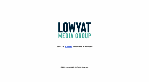 lowyat.com.my