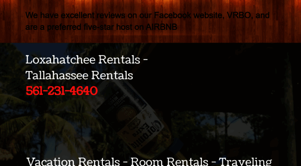 loxahatcheerentals.com
