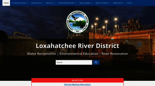 loxahatcheeriver.org